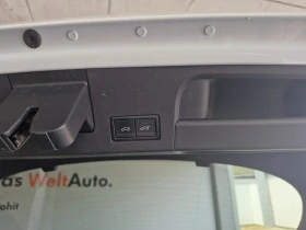 VW Arteon R- Line 2.0 TDI BMT 4M DSG - 29900 € / 58479.32 лв. - 71816981 14