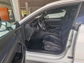 VW Arteon R- Line 2.0 TDI BMT 4M DSG - 29900 € / 58479.32 лв. - 71816981 5