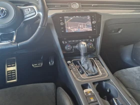 VW Arteon R- Line 2.0 TDI BMT 4M DSG - 29900 € / 58479.32 лв. - 71816981 7
