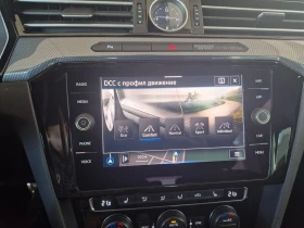 VW Arteon R- Line 2.0 TDI BMT 4M DSG - 29900 € / 58479.32 лв. - 71816981 10