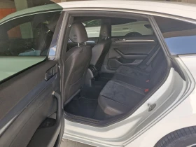 VW Arteon R- Line 2.0 TDI BMT 4M DSG - 29900 € / 58479.32 лв. - 71816981 6