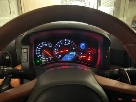 Nissan Gt-r Alpha 12 1200+  | Mobile.bg    14