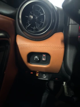 Nissan Gt-r Alpha 12 1200+  | Mobile.bg    9