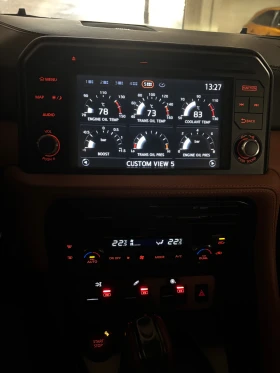 Nissan Gt-r Alpha 12 1200+  | Mobile.bg    10
