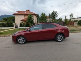 Обява за продажба на Toyota Corolla ~33 999 лв. - изображение 2