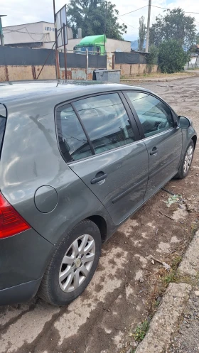 Обява за продажба на VW Golf 1.9 TDI ~5 900 лв. - изображение 5