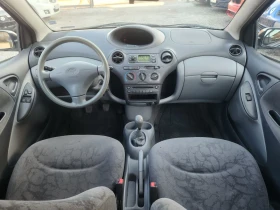 Toyota Yaris | Mobile.bg    8