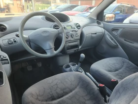 Toyota Yaris | Mobile.bg    10