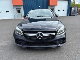 Mercedes-Benz C 43 AMG * CARFAX *   *   ! | Mobile.bg    2