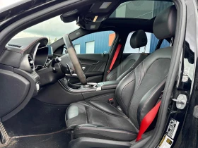 Mercedes-Benz C 43 AMG * CARFAX *   *   ! | Mobile.bg    7