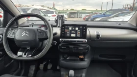 Citroen C4 Cactus FULL * Navi * Camera *  *  | Mobile.bg    12