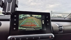 Citroen C4 Cactus FULL * Navi * Camera *  *  | Mobile.bg    13
