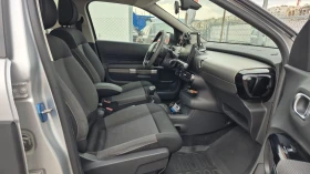 Citroen C4 Cactus FULL * Navi * Camera *  *  | Mobile.bg    10