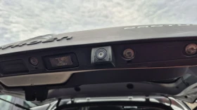 Citroen C4 Cactus FULL * Navi * Camera *  *  | Mobile.bg    15