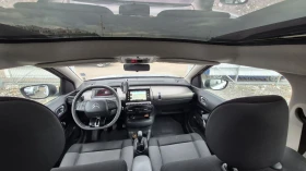 Citroen C4 Cactus FULL * Navi * Camera *  *  | Mobile.bg    9