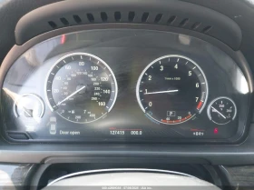 BMW 535 2015 BMW 535I XDRIVE | Mobile.bg    9