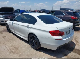 BMW 535 2015 BMW 535I XDRIVE | Mobile.bg    6