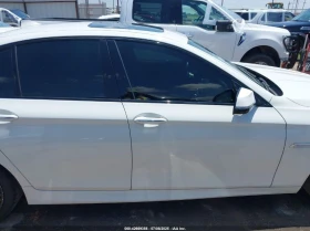 BMW 535 2015 BMW 535I XDRIVE | Mobile.bg    4