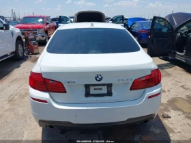 BMW 535 2015 BMW 535I XDRIVE | Mobile.bg    7