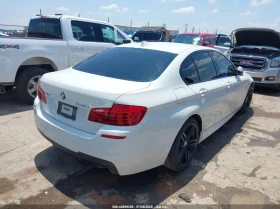 BMW 535 2015 BMW 535I XDRIVE | Mobile.bg    8