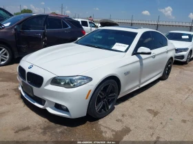 BMW 535 2015 BMW 535I XDRIVE | Mobile.bg    3