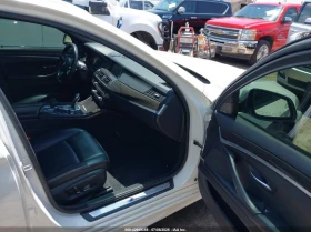 BMW 535 2015 BMW 535I XDRIVE | Mobile.bg    10