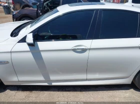 BMW 535 2015 BMW 535I XDRIVE | Mobile.bg    5