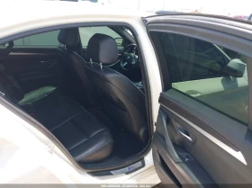 BMW 535 2015 BMW 535I XDRIVE | Mobile.bg    11