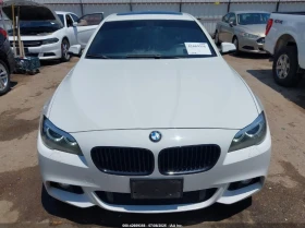 BMW 535 2015 BMW 535I XDRIVE | Mobile.bg    2