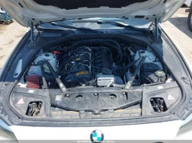BMW 535 2015 BMW 535I XDRIVE | Mobile.bg    12