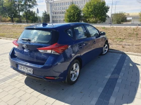 Обява за продажба на Toyota Auris ~14 500 лв. - изображение 11