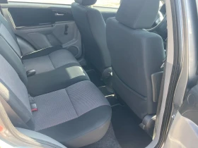 Suzuki SX4 НОВ ВНОС ИТАЛИЯ 4x4 - 7800 лв. / 3988.08 € - 97522627 13