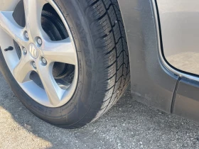 Suzuki SX4 НОВ ВНОС ИТАЛИЯ 4x4 - 7800 лв. / 3988.08 € - 97522627 15