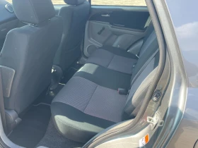 Suzuki SX4 НОВ ВНОС ИТАЛИЯ 4x4 - 7800 лв. / 3988.08 € - 97522627 10