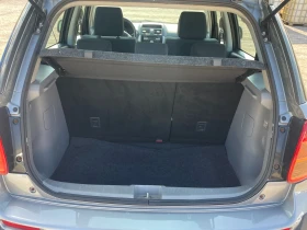 Suzuki SX4 НОВ ВНОС ИТАЛИЯ 4x4 - 7800 лв. / 3988.08 € - 97522627 12