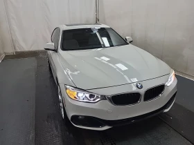BMW 428 * 428I XDRIVE * CARFAX * БЕЗ ПЪРВОНАЧАЛНА ВНОСКА - 20950 лв. / 10711.56 € - 88051686 2