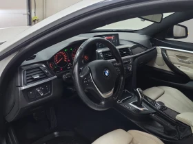 BMW 428 * 428I XDRIVE * CARFAX * БЕЗ ПЪРВОНАЧАЛНА ВНОСКА - 20950 лв. / 10711.56 € - 88051686 10
