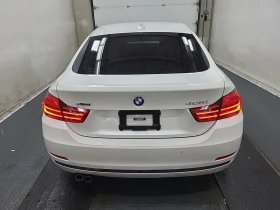 BMW 428 * 428I XDRIVE * CARFAX * БЕЗ ПЪРВОНАЧАЛНА ВНОСКА - 20950 лв. / 10711.56 € - 88051686 7