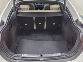 BMW 428 * 428I XDRIVE * CARFAX * БЕЗ ПЪРВОНАЧАЛНА ВНОСКА - 20950 лв. / 10711.56 € - 88051686 17