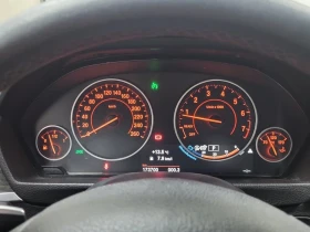 BMW 428 * 428I XDRIVE * CARFAX * БЕЗ ПЪРВОНАЧАЛНА ВНОСКА - 20950 лв. / 10711.56 € - 88051686 11