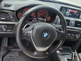 BMW 428 * 428I XDRIVE * CARFAX * БЕЗ ПЪРВОНАЧАЛНА ВНОСКА - 20950 лв. / 10711.56 € - 88051686 12
