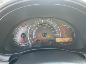 Nissan Micra 1.2 Бензин 63000 км - 9900 лв. / 5061.79 € - 21430697 13