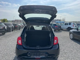 Nissan Micra 1.2 Бензин 63000 км - 9900 лв. / 5061.79 € - 21430697 11
