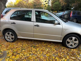 Обява за продажба на Skoda Fabia ~3 900 лв. - изображение 2 | Auto.bg Обява за продажба на Skoda Fabia ~3 900 лв. - изображение 2