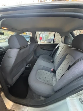 Обява за продажба на Skoda Fabia ~3 900 лв. - изображение 6 | Auto.bg Обява за продажба на Skoda Fabia ~3 900 лв. - изображение 6