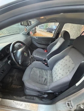 Обява за продажба на Skoda Fabia ~3 900 лв. - изображение 10 | Auto.bg Обява за продажба на Skoda Fabia ~3 900 лв. - изображение 10