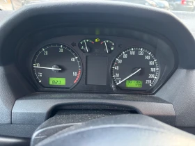 Skoda Fabia | Mobile.bg    13