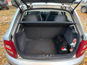 Skoda Fabia | Mobile.bg    14