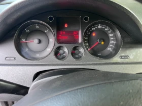 VW Passat BMP   2.0 140 .  | Mobile.bg    5