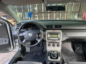 VW Passat BMP   2.0 140 .  | Mobile.bg    7